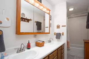 250 Mistletoe Ct, Sunbury, OH 43074 - Photo 23