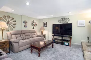 250 Mistletoe Ct, Sunbury, OH 43074 - Photo 17