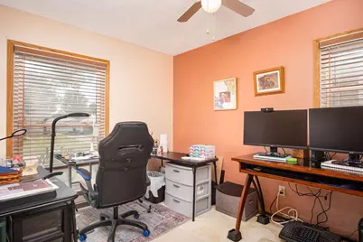 250 Mistletoe Court, Sunbury, OH 43074 - Photo 21
