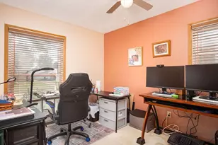 250 Mistletoe Ct, Sunbury, OH 43074 - Photo 21