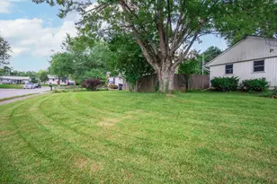 250 Mistletoe Ct, Sunbury, OH 43074 - Photo 31