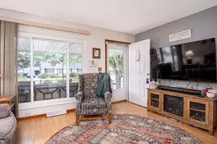 250 Mistletoe Ct, Sunbury, OH 43074 - Photo 15