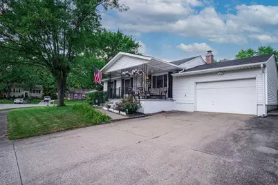 250 Mistletoe Court, Sunbury, OH 43074 - Photo 1