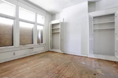 69-71 S Champion Avenue, Columbus, OH 43205 - Photo 5