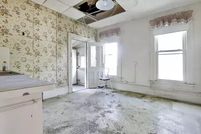 69-71 S Champion Avenue, Columbus, OH 43205 - Photo 17