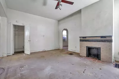 69-71 S Champion Avenue, Columbus, OH 43205 - Photo 3
