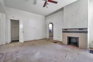 69-71 S Champion Ave, Columbus, OH 43205 - Photo 3