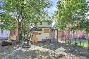 69-71 S Champion Ave, Columbus, OH 43205 - Photo 21