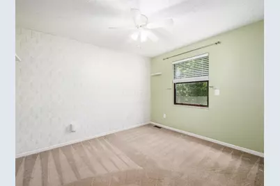 4947 Hollow Oak Court, Hilliard, OH 43026 - Photo 25