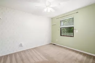 4947 Hollow Oak Ct, Hilliard, OH 43026 - Photo 25