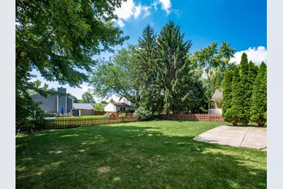 4947 Hollow Oak Court, Hilliard, OH 43026 - Photo 33