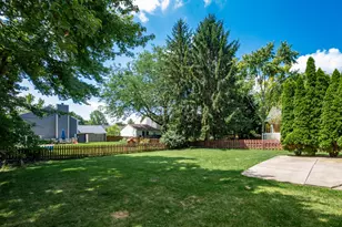 4947 Hollow Oak Ct, Hilliard, OH 43026 - Photo 33
