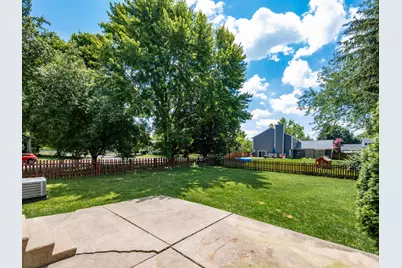 4947 Hollow Oak Court, Hilliard, OH 43026 - Photo 31