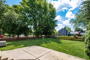 4947 Hollow Oak Ct, Hilliard, OH 43026 - Photo 31
