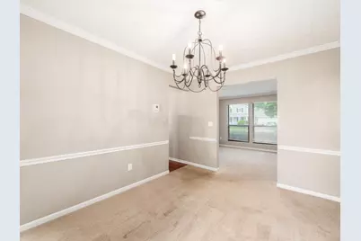4947 Hollow Oak Court, Hilliard, OH 43026 - Photo 9