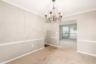 4947 Hollow Oak Ct, Hilliard, OH 43026 - Photo 9