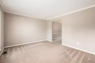 4947 Hollow Oak Ct, Hilliard, OH 43026 - Photo 5