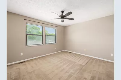 4947 Hollow Oak Court, Hilliard, OH 43026 - Photo 21