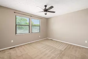 4947 Hollow Oak Ct, Hilliard, OH 43026 - Photo 21