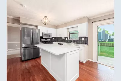 4947 Hollow Oak Court, Hilliard, OH 43026 - Photo 11