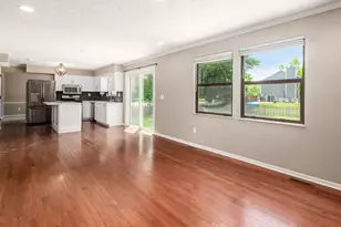 4947 Hollow Oak Ct, Hilliard, OH 43026 - Photo 17