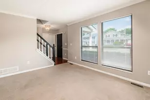 4947 Hollow Oak Ct, Hilliard, OH 43026 - Photo 7