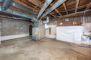 2605 Co Rd 59, Edison, OH 43320 - Photo 35