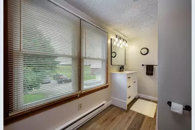 2605 County Road 59, Edison, OH 43320 - Photo 33