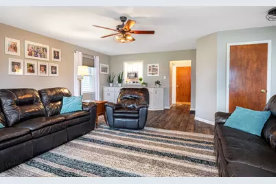 2605 County Road 59, Edison, OH 43320 - Photo 15
