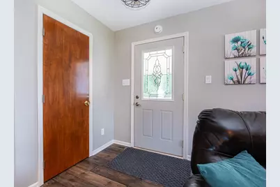 2605 County Road 59, Edison, OH 43320 - Photo 13