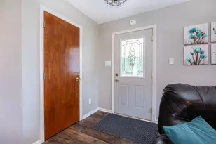 2605 Co Rd 59, Edison, OH 43320 - Photo 13