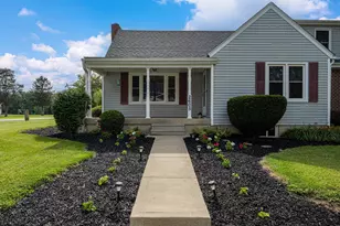 2605 Co Rd 59, Edison, OH 43320 - Photo 7