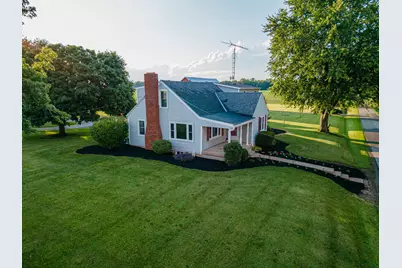 2605 County Road 59, Edison, OH 43320 - Photo 5