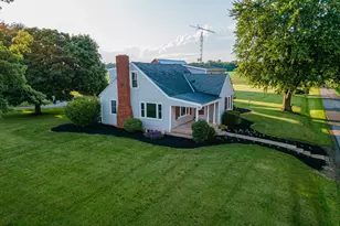 2605 Co Rd 59, Edison, OH 43320 - Photo 5