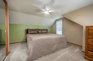 2605 Co Rd 59, Edison, OH 43320 - Photo 31