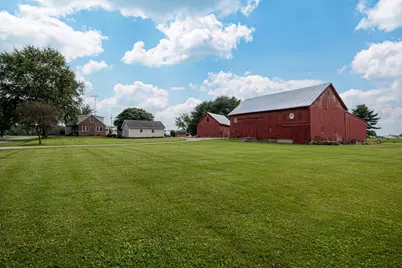 2605 County Road 59, Edison, OH 43320 - Photo 37
