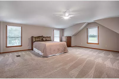 2605 County Road 59, Edison, OH 43320 - Photo 29