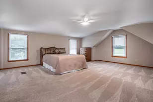 2605 Co Rd 59, Edison, OH 43320 - Photo 29