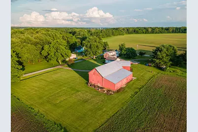 2605 County Road 59, Edison, OH 43320 - Photo 41