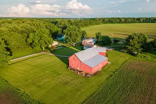 2605 Co Rd 59, Edison, OH 43320 - Photo 41