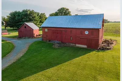 2605 County Road 59, Edison, OH 43320 - Photo 39