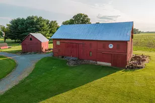 2605 Co Rd 59, Edison, OH 43320 - Photo 39