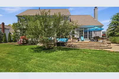 6289 Ross Bend, Dublin, OH 43016 - Photo 117