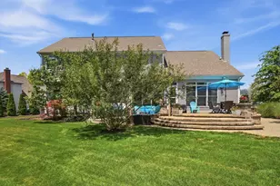 6289 Ross Bend, Dublin, OH 43016 - Photo 117