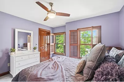 6289 Ross Bend, Dublin, OH 43016 - Photo 67