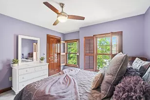 6289 Ross Bend, Dublin, OH 43016 - Photo 67