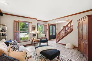 6289 Ross Bend, Dublin, OH 43016 - Photo 31