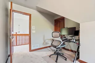 6289 Ross Bend, Dublin, OH 43016 - Photo 81