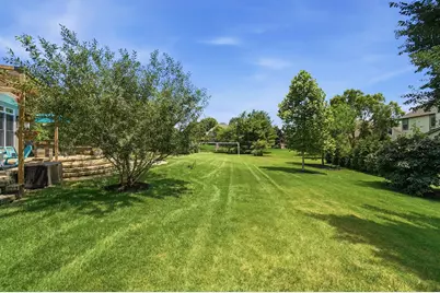 6289 Ross Bend, Dublin, OH 43016 - Photo 119