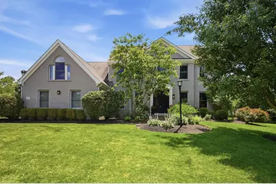 6289 Ross Bend, Dublin, OH 43016 - Photo 1